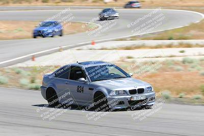 media/May-13-2023-Speed Ventures (Sat) [[03fd9661ba]]/Black/Turn 8/